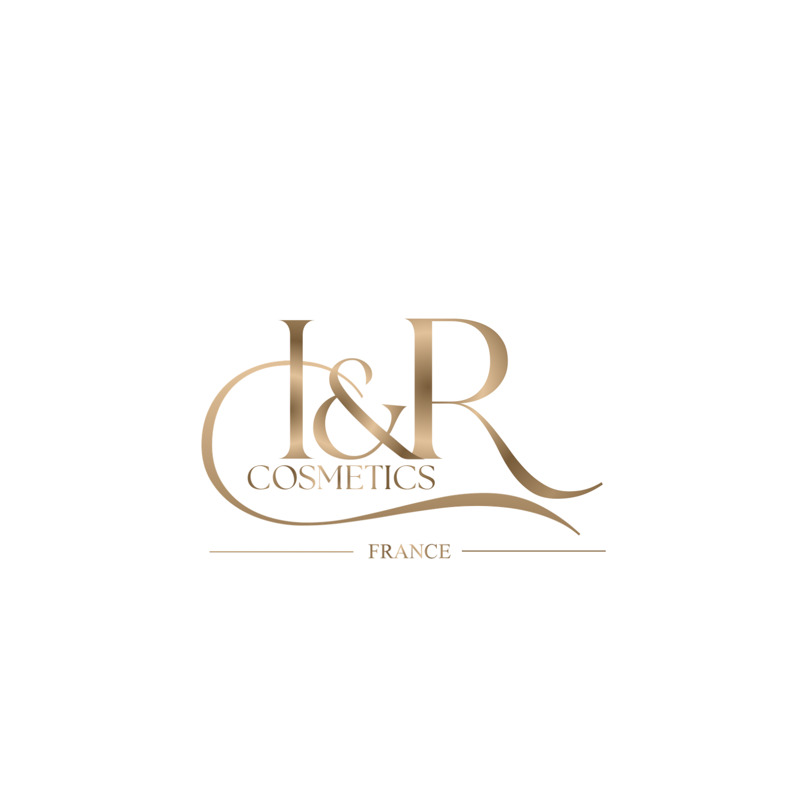 I&R Cosmetics France